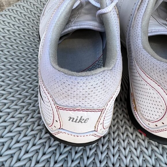 Nike Zoom Air Golf Shoes - Picture 13 of 16